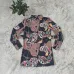 Gucci 2021 Women shirt #99916661