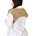Gucci Long Sleeve Shirts for Women sale #B52590