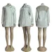 Gucci Long Sleeve Shirts for Women sale #B52590
