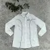 Gucci Long Sleeve Shirts for Women sale #B52590