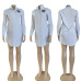 Louis Vuitton 2022 Women shirts #999930558
