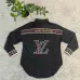 Louis Vuitton 2024 Women shirts #B39248
