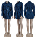 Louis Vuitton Long Sleeve Shirts for Women sale #9999933072