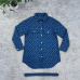 Louis Vuitton Long Sleeve Shirts for Women sale #9999933072