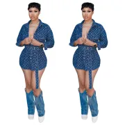 Louis Vuitton Long Sleeve Shirts for Women sale #9999933072