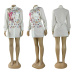 Louis Vuitton Long Sleeve Shirts for Women sale #B35005