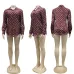 Louis Vuitton Long Sleeve Shirts for Women sale #B44599