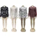 Louis Vuitton Long Sleeve Shirts for Women sale #B44599