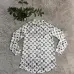 Louis Vuitton Long Sleeve Shirts for Women sale #B45529