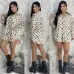 Louis Vuitton Long Sleeve Shirts for Women sale #B45529