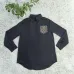 Louis Vuitton Long Sleeve Shirts for Women sale #B52821
