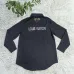 Louis Vuitton Long Sleeve Shirts for Women sale #B52821