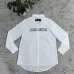 Louis Vuitton Long Sleeve Shirts for Women sale #B52821