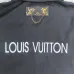 Louis Vuitton Long Sleeve Shirts for Women sale #B52821
