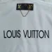 Louis Vuitton Long Sleeve Shirts for Women sale #B52821