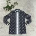 Louis Vuitton Long Sleeve Shirts for Women sale #B53213