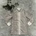 Louis Vuitton Long Sleeve Shirts for Women sale #B53213