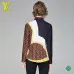 Louis Vuitton Shirt for women #99905722