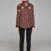 Louis Vuitton Shirt for women #99905723