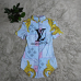 Louis Vuitton Shirts for Women #99915096 #99917737