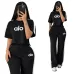 alo Fashion Tracksuits for Women #B64621