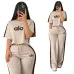 alo Fashion Tracksuits for Women #B64621