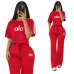 alo Fashion Tracksuits for Women #B64621
