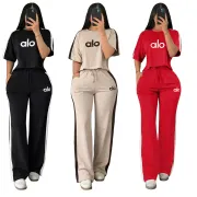 alo Fashion Tracksuits for Women #B64621