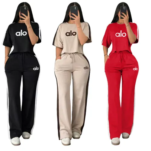 alo Fashion Tracksuits for Women #B64621