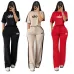 alo Fashion Tracksuits for Women #B64621