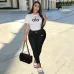 alo Fashion Tracksuits for Women #B64622