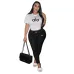 alo Fashion Tracksuits for Women #B64622