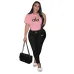 alo Fashion Tracksuits for Women #B64622