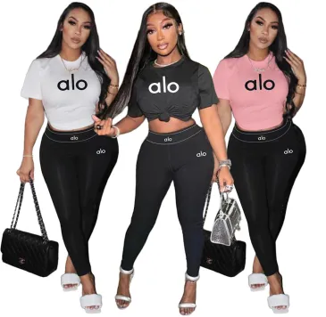 alo Fashion Tracksuits for Women #B64622