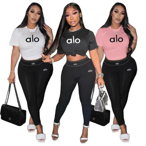 alo Fashion Tracksuits for Women #B64622