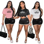 alo Fashion Tracksuits for Women #B64623