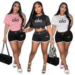 alo Fashion Tracksuits for Women #B64623