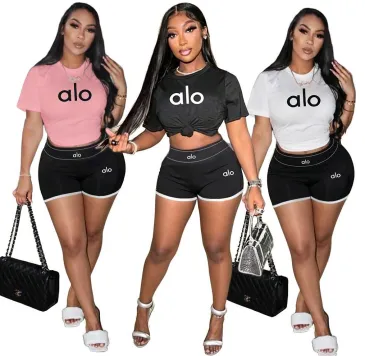 alo Fashion Tracksuits for Women #B64623
