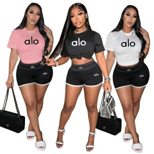 alo Fashion Tracksuits for Women #B64623