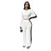 alo Fashion Tracksuits for Women #B64624