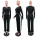 alo Fashion Tracksuits for Women #B64624