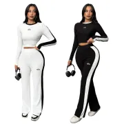 alo Fashion Tracksuits for Women #B64624