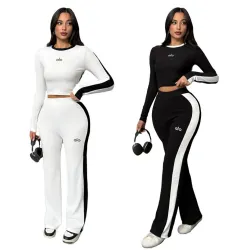 alo Fashion Tracksuits for Women #B64624