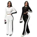 alo Fashion Tracksuits for Women #B64624