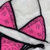 2021 Early Spring Chanel BIKINIS #99903897