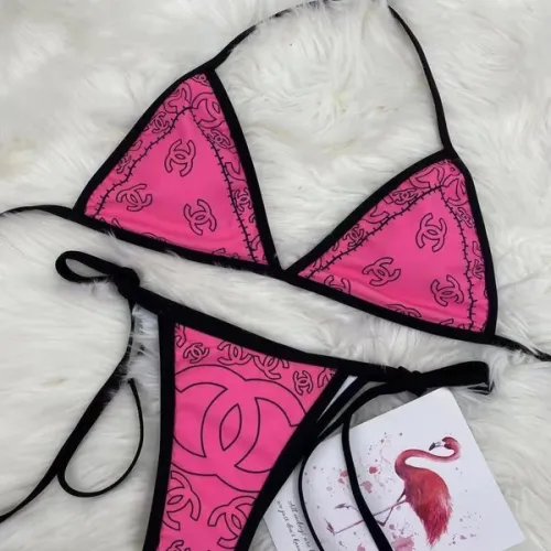 2021 Early Spring Chanel BIKINIS #99903897
