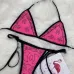 2021 Early Spring Chanel BIKINIS #99903897