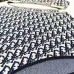 2021 New Dior Swim  #99903900