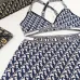 2021 New Dior Swim  #99903900