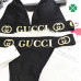 2021 New Gucci Swim BIKINIS #99903904